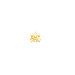 KingTiger 500x500_white